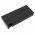Helyettes�t� orvosi eszk�z Akkumul�tor Infinum Omni II XHP5Ah 5000mAh 55.5Wh Li-Ion 11.1V