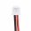Helyettes�t� j�t�kkonzol Akkumul�tor IGT AVP/CUSTOM-232 2000mAh 7.2Wh