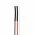 Helyettes�t� gps Akkumul�tor iGpsport BSC100 AHB363450 700mAh 2.59Wh 3.7V