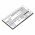 Helyettes�t� hotspot Akkumul�tor Inseego M2000 1600007 3500mAh 13.48Wh Li-ion