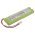 Helyettes�t� orvosi eszk�z Akkumul�tor I-Stat MCP9819-065 MJ09 2000mAh 9,6Wh 4.8V