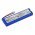 Helyettes�t� orvosi eszk�z Akkumul�tor I-Stat Printer PR-300 04P74-03 2000mAh 9.6Wh 4.8V