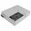 Helyettes�t� orvosi eszk�z Akkumul�tor Invivo Expression MRI 989803169491 5080mAh 75.18Wh 14.8V