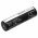 Helyettes�t� zsebl�mpa Akkumul�tor Streamlight Dualie 68792 2200mAh 8.14Wh