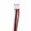 Helyettes�t� m�dialej�tsz� Akkumul�tor Apple iPod Classic 3rd AE505060 2000mAh 7.4Wh 3.7V