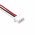 Helyettes�t� m�dialej�tsz� Akkumul�tor Apple iPOD Photo 616-0206 900mAh 3.33Wh 3.7V
