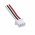 Helyettes�t� m�dialej�tsz� Akkumul�tor Apple iPOD 3th Generation 616-0159 550mAh 2.04Wh 3.7V