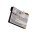 Helyettes�t� m�dialej�tsz� Akkumul�tor Apple iPOD 4th Generation 616-0183 900mAh 3.33Wh 3.7V