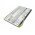 Helyettes�t� m�dialej�tsz� Akkumul�tor iRiver Clix Plus M1-F1228C-C 950mAh 3.52Wh 3.7V