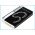 Helyettes�t� orvosi eszk�z Akkumul�tor IRIS ST4ex 2010-0014 1000mAh 3.7Wh 3.7V