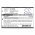 Helyettes�t� gps Akkumul�tor i-Blue PS3200 navig�tor 1050mAh 3.89Wh 3.7V