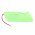 Helyettes�t� orvosi eszk�z Akkumul�tor Invacare Lifter Robin 1493139 20HHR-260SCP 2000mAh 48Wh 24V