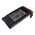 Helyettes�t� m�r�m�szer Akkumul�tor Viavi JDSU 22015374 10400mAh 76.96Wh 7.4V