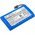Helyettes�t� m�r�m�szer Akkumul�tor JDSU VIAVI MTS-2000 4-JS001P 5000mAh 37Wh 7.4V