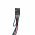 Helyettes�t� m�r�m�szer Akkumul�tor Viavi Tester ANT-5 8HR-4/3FAU 3600mAh 34.56Wh 9.6V