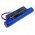 Helyettes�t� m�r�m�szer Akkumul�tor Viavi JDSU EST-120/5KR-CH 4500mAh 27Wh 6V