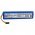 Helyettes�t� m�r�m�szer Akkumul�tor Viavi JDSU Acterna ANT-5 B04021228 3500mAh 25.2Wh 7.2V