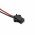 Helyettes�t� orvosi eszk�z Akkumul�tor Jumper JPD-300A JHT-99J-00 2600mAh 38.48Wh 14.8V