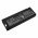 Helyettes�t� orvosi eszk�z Akkumul�tor Jumper JPD-800A ICR18650-3S 2600mAh 28.86Wh Li-Ion 11.1V