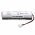 Helyettes�t� m�r�m�szer elem JRI SPY 12059029 2700mAh 9.72Wh 3.6V