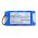 Helyettes�t� orvosi eszk�z Akkumul�tor JMS SP-500 7N-1200SCK 3000mAh 25.2Wh 8.4V