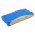 Helyettes�t� orvosi eszk�z Akkumul�tor JMS OT-701 9N-1200SCK 3000mAh 32.4Wh 10.8V