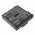 Helyettes�t� m�r�m�szer Akkumul�tor Sokkia 1035028-01 5200mAh 38.48Wh 7.4V