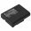 Helyettes�t� m�r�m�szer Akkumul�tor Juniper Allegro CX VR-151 VSH-H11U 3800mAh 13.68Wh 3.6V