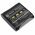 Helyettes�t� m�r�m�szer Akkumul�tor Sokkia Archer 2 adatgy�jt� 1003778-01 10400mAh 38.48Wh 3.7V