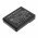 Helyettes�t� m�r�m�szer Akkumul�tor Juniper Archer 14849 3600mAh 13.32Wh 3.7V