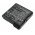 Helyettes�t� m�r�m�szer Akkumul�tor Juniper Mesa 2 / 25260 13600mAh 50.32Wh 3.7V
