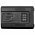 Helyettes�t� kerti szersz�mok Akkumul�tor Kobalt 80V 2000mAh KB3080-06 160Wh