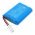 Helyettes�t� m�r�m�szer Akkumul�tor Jilong 500E BTR-34S 3400mAh 36.72Wh 10.8V