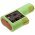 Helyettes�t� konyhai felszerel�s Akkumul�tor Kenwood Grati FG155 BF11957 2000mAh 7.2Wh 3.6V