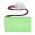 Helyettes�t� led l�mpa Akkumul�tor Profilux E7341031 1500mAh 7.2Wh 4.8V