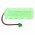 Helyettes�t� orvosi eszk�z Akkumul�tor GP300SCHSV10YMXZ 3000mAh 36Wh eszk�z�k 12V