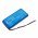 Helyettes�t� m�r�m�szer Akkumul�tor Kanomax KM R36 Gasmaster KM R36 2700mAh 29.97Wh 11.1V