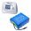 Helyettes�t� orvosi eszk�z Akkumul�tor KCI ATS Therapy B11482 3600mAh 43.2Wh 12V