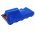Helyettes�t� orvosi eszk�z Akkumul�tor Sherwood Kangaroo 224 etet�pumpa 3000mAh 21.6Wh 7.2V
