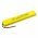 Helyettes�t� orvosi eszk�z Akkumul�tor Kern Chair MPD250 110730 2200mAh 15.84Wh 7.2V