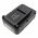 Helyettes�t� kerti szersz�mok Akkumul�tor Karcher 14442420 2.445-034.0 2000mAh 36Wh 18V