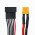 Helyettes�t� f�ny�r� Akkumul�tor 2000mAh 21.6Wh