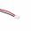 Helyettes�t� orvosi eszk�z Akkumul�tor Marco KM500 / MA-3010 2000mAh 12Wh 6V
