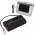 Helyettes�t� orvosi eszk�z Akkumul�tor KARL STORZ C-MAC-8401ZX ET27-30-0003723 4800mAh 17.76Wh 3.7V