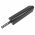 Helyettes�t� orvosi eszk�z Akkumul�tor KAIXIN RKU10 HYLB-1676 5200mAh 57.72Wh 11.1V