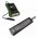 Helyettes�t� orvosi eszk�z Akkumul�tor KAIXIN RKU10 HYLB-1676 6800mAh 75.48Wh 11.1V