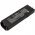 Helyettes�t� m�r�m�szer Akkumul�tor Kinryo KC501A UZ73A 2000mAh 9.6Wh 4.8V