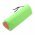 Helyettes�t� orvosi eszk�z Akkumul�tor Kowa retinoszk�p SL14/120 070.00 2150mAh 15.48Wh 7.2V