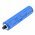 Helyettes�t� orvosi eszk�z Akkumul�tor KaWe 12.80120.722 C (b�bi m�ret) 4000mAh 14.8Wh 3.7V