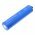 Helyettes�t� orvosi eszk�z Akkumul�tor KaWe 12.80120.722 C (b�bi m�ret) 3400mAh 12.58Wh 3.7V